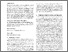 [thumbnail of An_Investigation_of_Decompounding_for_Cross-Language_Patent_Search.pdf]