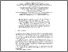 [thumbnail of GikiP_at_GeoCLEF_2008_Joining_GIR_and_QA_forces_for_querying_Wikipedia.pdf]