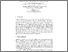 [thumbnail of LogCLEF_Enabling_Research_on_Multilingual_Log_Files.pdf]