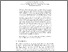 [thumbnail of An_Affect-Based_Video_Retrieval_System_with_Open_Vocabulary_Querying.pdf]