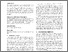 [thumbnail of DCU_at_MediaEval_2010_–_Tagging_Task_WildWildWeb.pdf]