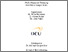 [thumbnail of Ann_Marie_Deegan_Thesis_June_2011.pdf]