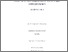 [thumbnail of PhD_Final_05.07.11.pdf]