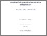 [thumbnail of PhD_Final_05.07.11_Appendices.pdf]