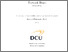 [thumbnail of RejwanulPhdThesis.pdf]