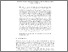[thumbnail of coorays_mmm2010.pdf]