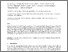 [thumbnail of Wireless ion selective electrode autonomous sensing system]