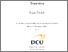 [thumbnail of thesis.pdf]