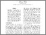 [thumbnail of Decreasing_lexical_data_sparsity_in_statistical_syntactic_parsing_-_experiments_with_named_entities.pdf]