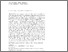 [thumbnail of Web_2.0,_Language_Resources_and_standards_to_automatically_build_a_multilingual_Named_Entity_Lexicon.pdf]