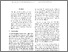 [thumbnail of Towards_a_User-Friendly_Webservice_Architecture_for_Statistical_Machine_Translation_in_the_PANACEA_project.pdf]