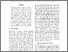 [thumbnail of Towards_Using_Web-Crawled_Data_for_Domain_Adaptation_in_Statistical_Machine_Translation.pdf]