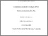 [thumbnail of PhD_thesis_houman_zahedmanesh-15June2011_FINAL.pdf]