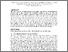 [thumbnail of shadi_learning[1].pdf]