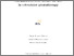 [thumbnail of thesis.pdf]