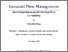 [thumbnail of Thesis for Hsiao-Hui Chung]