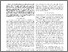 [thumbnail of Multi-Sensor Classification of Tennis Strokes]