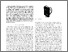 [thumbnail of Stairs.pdf]