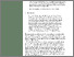 [thumbnail of Legal_Interpreters_in_the_News_in_Ireland_(2011)_Mary_Phelan.pdf]