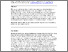 [thumbnail of Martin_and_Phelan_Translocations.pdf]