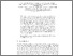 [thumbnail of jinlin.pdf]