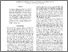 [thumbnail of final draft post-refereeing]