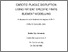 [thumbnail of ARTHUR_CREANE_THESIS_Final.pdf]