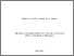 [thumbnail of TheVisceralScreen2011August.pdf]