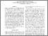 [thumbnail of 390.pdf]