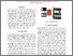 [thumbnail of paper_925.pdf]