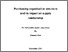 [thumbnail of Purchasing_organisation_structure_and_its_impact_on_supply_relationship.pdf]