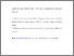 [thumbnail of DORAS_version_(1).pdf]