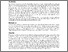[thumbnail of Draft_Lithium_detector_IEEE_Sensors.pdf]