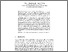 [thumbnail of Enhanced_Information_Retrieval_Using_Domain-Specific_Recommender_Models.pdf]