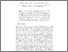 [thumbnail of Simulation_of_Within-Session_Query_Variations_using_a_Text_Segmentation_Approach.pdf]