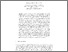 [thumbnail of External_Query_Reformulation_for_Text-based_Image_Retrieval.pdf]
