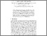 [thumbnail of Multilingual_Adaptive_Search_for_Digital_Libraries.pdf]