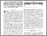 [thumbnail of IEEE_phot_tech_ltrs_oct_2006.pdf]