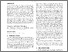 [thumbnail of Automatic_Tagging_and_Geotagging_in_Video_Collections_and_Communities.pdf]