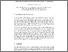 [thumbnail of Improving_Organic_Recollection_with_Memory_Prosthetics.pdf]