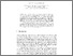 [thumbnail of Focused_Browsing_Providing_Topical_Feedback_for_Link_Selection_in_Hypertext_Browsing.pdf]