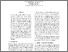 [thumbnail of Domain-Speciﬁc_Query_Translation_for_Multilingual_Access_to_Digital_Libraries.pdf]