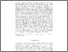[thumbnail of An_Inquiry-Based_Learning_Approach_to_Teaching_Information_Retrieval.pdf]
