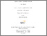 [thumbnail of Jyoti_Thesis_Final_version.pdf]