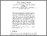 [thumbnail of Video_Semantic_Content_Analysis_Framework_based_on_Ontology_Combined_MPEG-7.pdf]