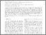 [thumbnail of Query_Performance_Prediction_for_Information_Retrieval_Based_on_Covering_Topic_Score.pdf]