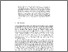 [thumbnail of An_Evaluation_and_Analysis_of_Incorporating_Term_Dependency_for_Ad-hoc_Retrieval.pdf]