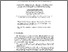 [thumbnail of A_Collaborative_Approach_to_Video_Summarization.pdf]
