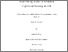 [thumbnail of Empirical_Investigation_of_Nonlinear_Asset_Pricing_Kernel_with_Human_Capital_and_Housing_Wealth.pdf]