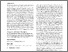 [thumbnail of Patent_Query_Reduction_using_Pseudo_Relevance_Feedback.pdf]